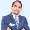 Abhishek Chaudhary