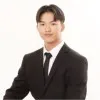 James Chu