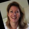 Tamara Betteridge