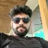 Rahul Borane