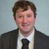Andrew Dickey