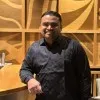 Shravan Bhujbal