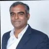 J Vijay Ramachandran