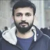 Zunair Mehdi