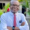 Ezéchiel BUNKULU