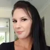 Katherine Carmody