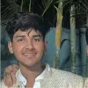 Ali Raza Syed