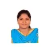 Nivetha