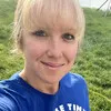 Jennifer Lemay