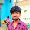 AJAY KUMAR
