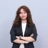 Jatayu Puspitasari
