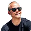 Erik Osterman