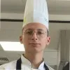Ömer Arslan