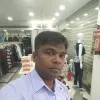 Akash Kumar