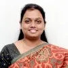 Gauri Bhange Doke