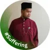 Aiman Akmal