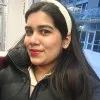 Ankita Shukla