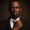 Telly Diallo