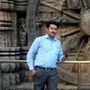 Praveen Navalagund