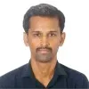 Nithyanandan