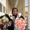 Ahlam Hashim