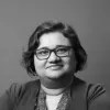 Hina Niazi
