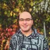 Mike Lizotte