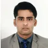 Ravi Kumar