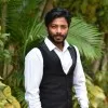 Vinod Kumar