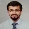PRATIK DESHPANDE