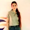 Manasi Taneja