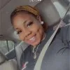Courtney Johnson