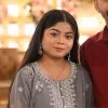 Mahum Arsalan