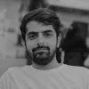 Sajid Ali