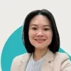 Jamie Chin