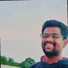 Ramchander Pattipaka