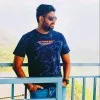 Sameer Ismail