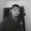 John Mervin Ancheta