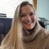 Taryn Miller