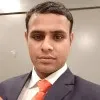 Sunil Yadav