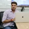 Naman Singh