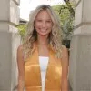 Mattie Petrilli