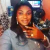 Princess Bukenzy Aladewura Gold