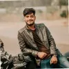 VIJAY KUMAR