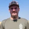 Zachary Benz