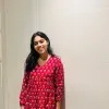 Keerthana