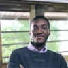 Emmanuel Adu