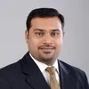 SUNIL MENON