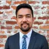 Joel Ruiz