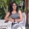 Prachi Pathak